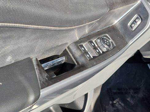 Used 2024 Ford F150 XLT w/ Mobile Office Package AWD/4WD image 12