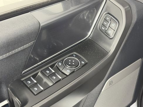 Certified 2024 Ford F150 Lariat image 27