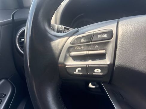 Used 2020 Hyundai Kona Ultimate AWD/4WD image 18