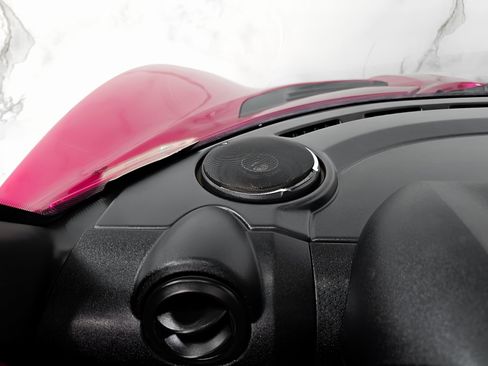 Used 2005 Lotus Elise image 35