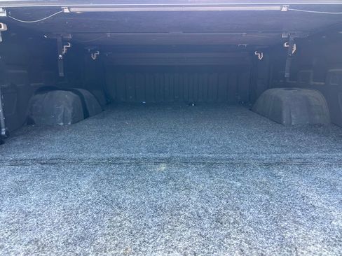 Certified 2021 GMC Sierra 1500 Elevation image 24