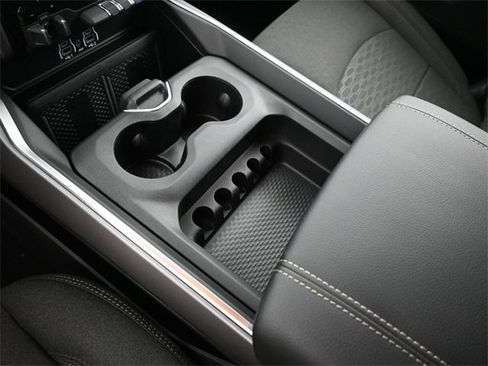 New 2026 RAM 2500 Big Horn image 25