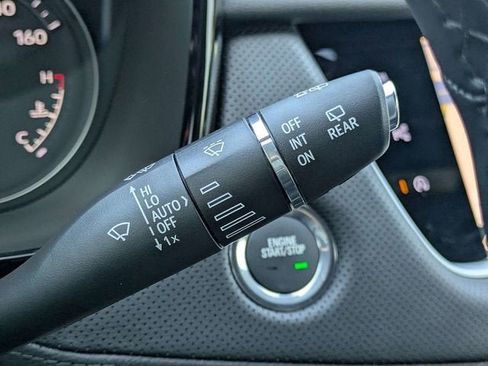 New 2026 Cadillac XT5 Premium Luxury w/ Driver Assist Package image 31