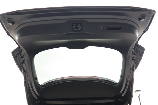Used 2024 MAZDA CX-30 AWD 2.5 S w/ Preferred Package image 23