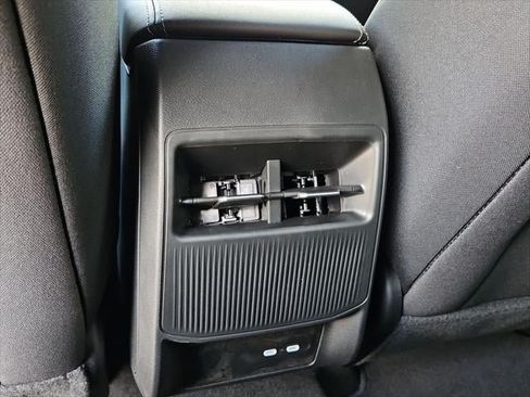 New 2026 Jeep Cherokee Laredo AWD/4WD image 51