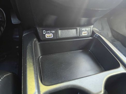 Used 2022 Honda CR-V EX-L image 32