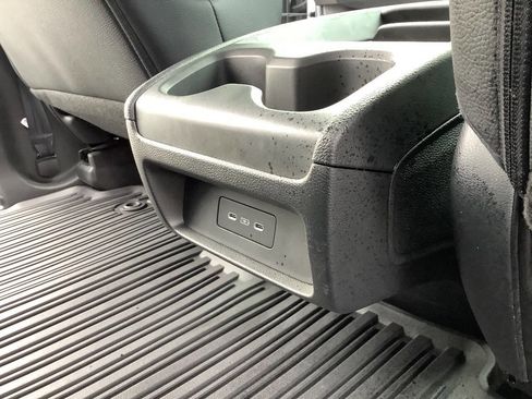 Used 2025 Honda Odyssey Sport-L image 39