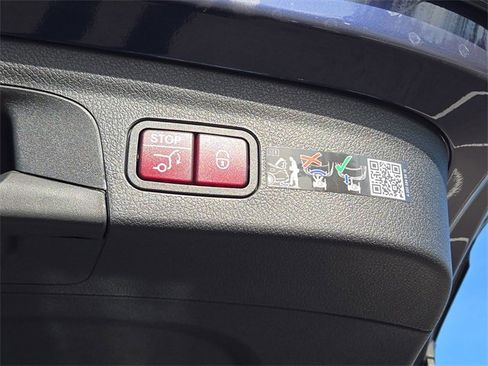 New 2026 Mercedes-Benz GLE 350 4MATIC image 31