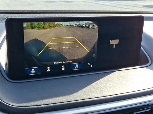 Used 2023 Acura MDX Technology image 20