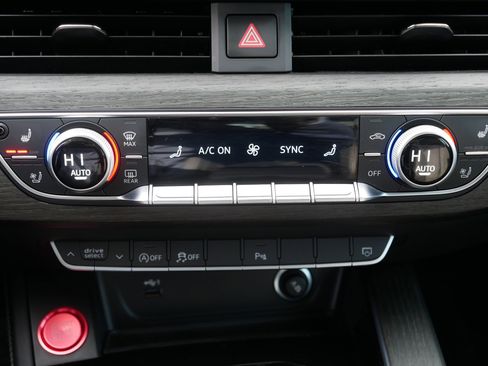 Used 2023 Audi A5 2.0T Premium Plus w/ Premium Plus image 23