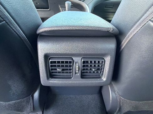 Certified 2024 Toyota Camry XSE image 25