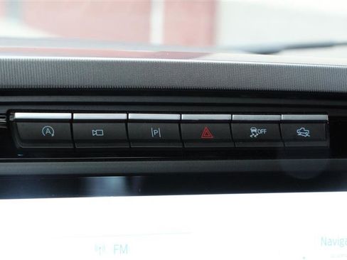 Used 2021 Ford F150 Raptor w/ Raptor 37 Performance Package image 28