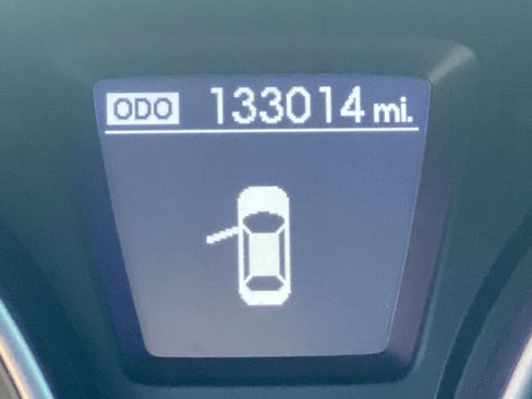 Used 2016 Hyundai Elantra GT image 34