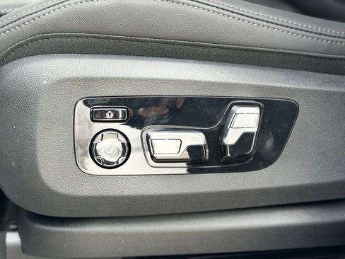 New 2026 BMW X5 xDrive40i image 15