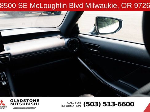 Used 2023 Lexus IS 300 AWD w/ Comfort Package image 11