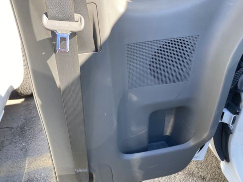 Used 2019 Nissan Frontier S image 19