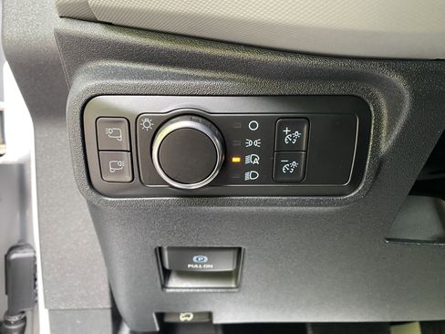 Used 2021 Ford Bronco Badlands AWD/4WD image 19