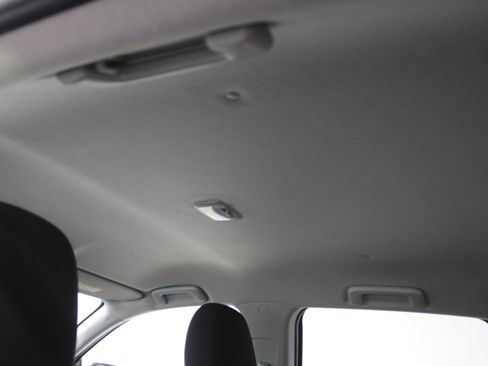 Used 2024 Mitsubishi Outlander Sport AWD image 21