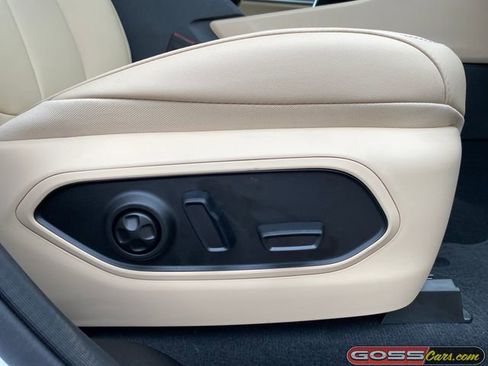 New 2026 Jeep Grand Cherokee Limited image 7