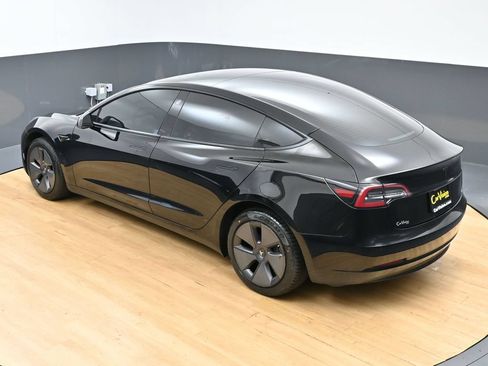 Used 2022 Tesla Model 3 RWD image 48