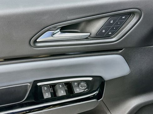 Used 2025 Honda Prologue Touring image 15