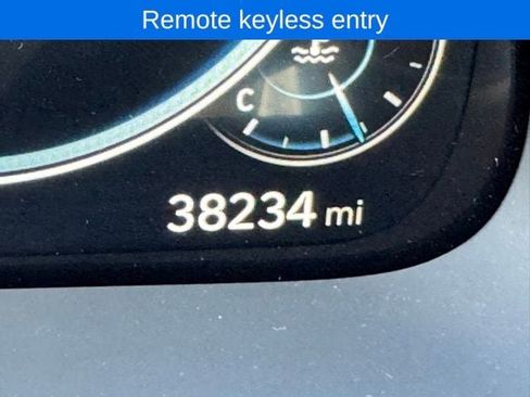 Used 2022 Hyundai Sonata Limited image 14