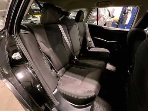Used 2023 Subaru Outback 2.5i image 27