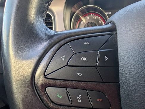 Used 2023 Dodge Charger SXT image 19