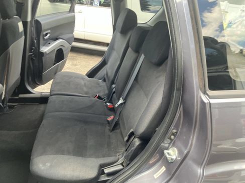 Used 2009 Mitsubishi Outlander ES image 36