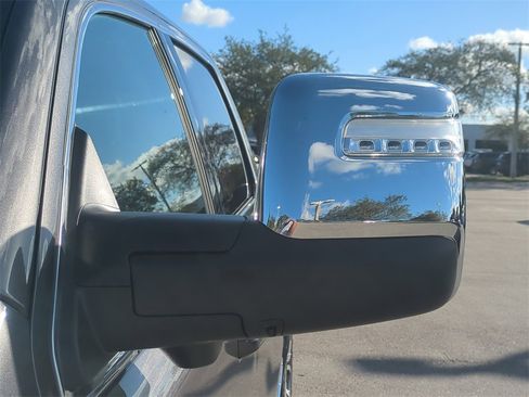 New 2026 RAM 1500 Tungsten image 12