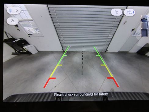 Used 2025 Ford F150 XLT w/ Equipment Group 301A Standard image 50