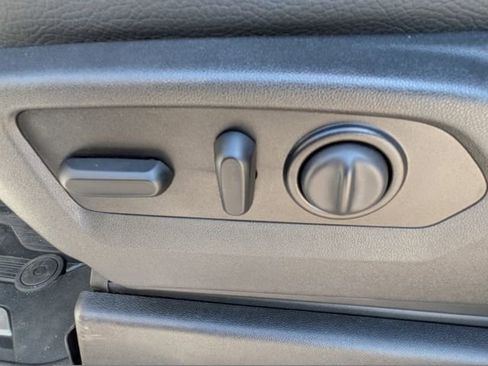 Used 2021 GMC Sierra 1500 Denali w/ Denali Carbonpro Edition image 18