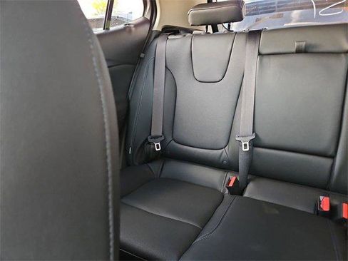 New 2026 Buick Encore GX Sport Touring w/ Advanced Technology Package image 9