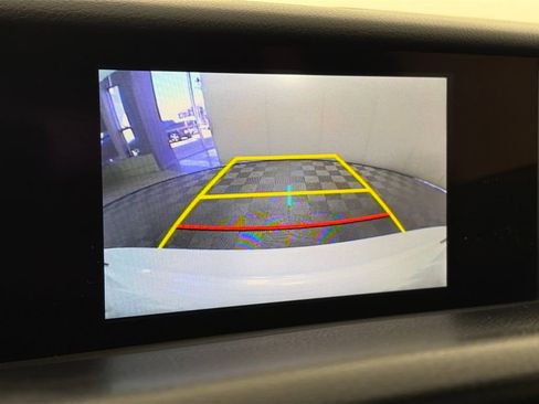 Used 2016 Lexus IS 350 w/ F Sport Package image 20