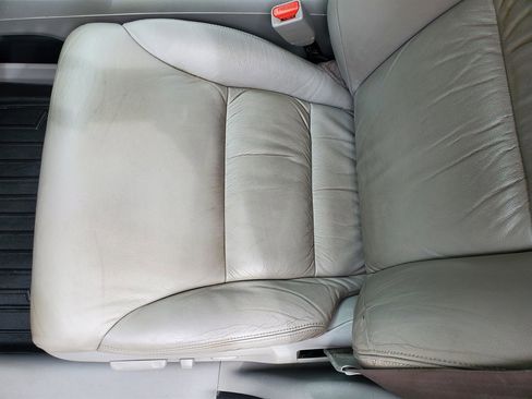 Used 2014 Honda CR-V EX-L image 17