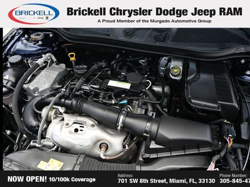 Used 2018 Mercedes-Benz CLA 250 image 33