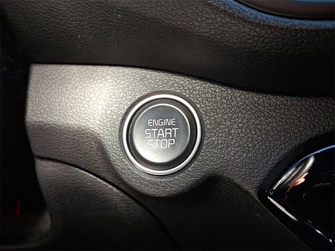 Used 2022 Kia Forte GT w/ GT Technology Package image 23