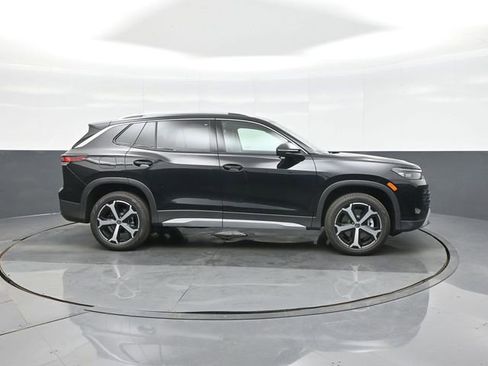 New 2026 Volkswagen Tiguan SE image 8