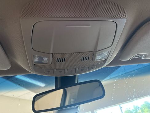 Used 2018 Lincoln MKX Select w/ Select Plus Package AWD/4WD image 39