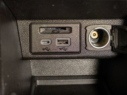 Used 2023 Chevrolet Bolt LT w/ Driver Confidence Package FWD image 15