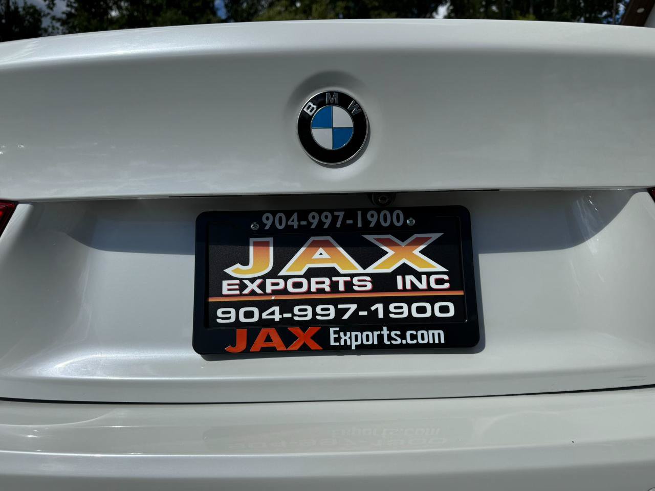 Used 2017 BMW 430i Gran Coupe RWD image 6