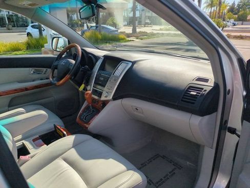 Used 2008 Lexus RX 350 2WD image 31