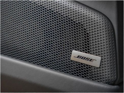 New 2025 Porsche Panamera 4 image 28