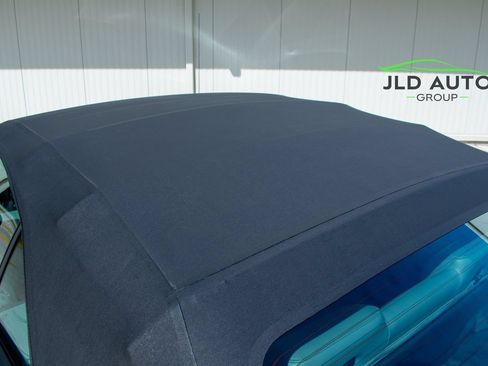 Used 2007 Ford Mustang GT RWD image 41