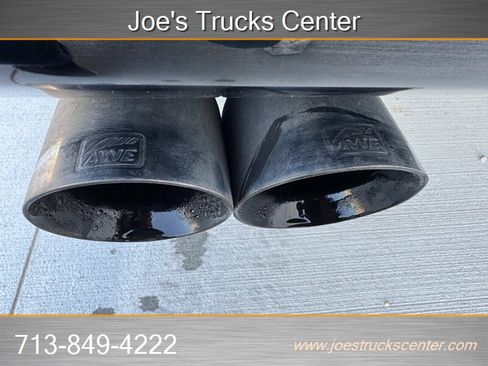 Used 2023 Chevrolet Silverado 1500 ZR2 image 64