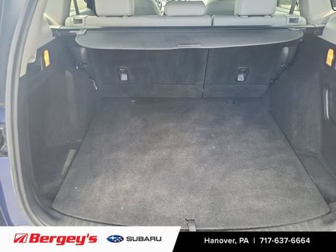 Used 2022 Honda CR-V EX-L image 13