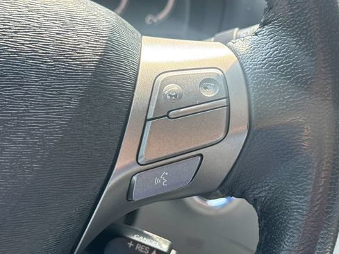Used 2011 Toyota Venza AWD w/ Premium Pkg #2 image 28