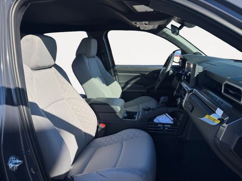 New 2026 Toyota Tacoma SR5 image 40