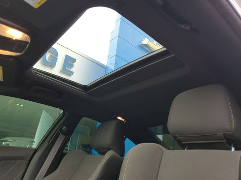 Used 2023 Dodge Charger Scat Pack image 13