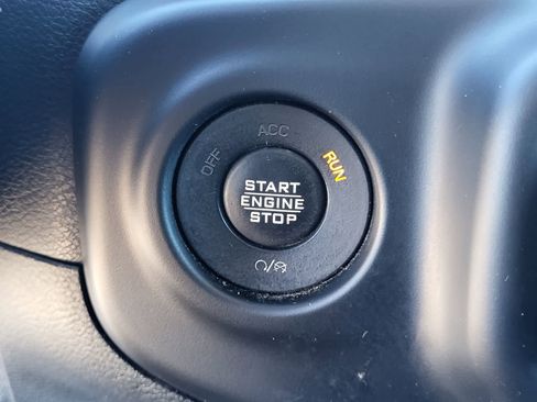 Used 2020 Jeep Gladiator Rubicon image 20